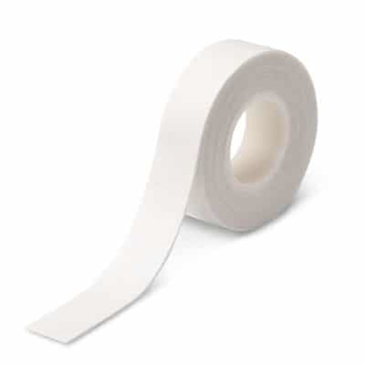 Picture of DST395-ADHESIVE DOUBLE SIDED TAPE  WHITE